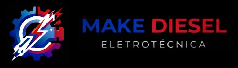 Make Diesel Eletrotécnica